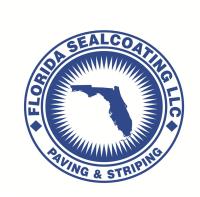 Florida Sealcoating LLC image 1